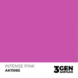 ak-intense-pink