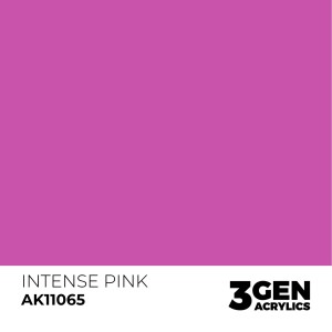ak-intense-pink