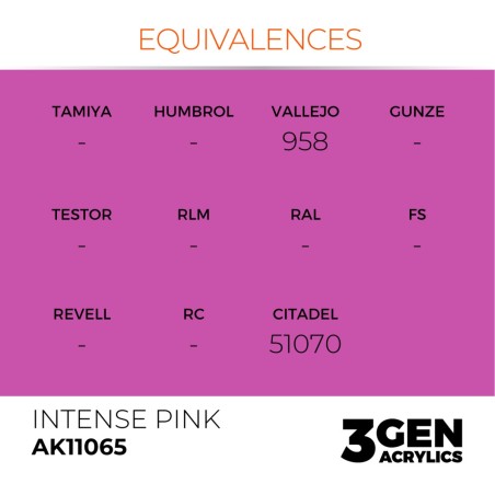 ak-intense-pink
