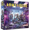 Zombicide: 2nd Edition