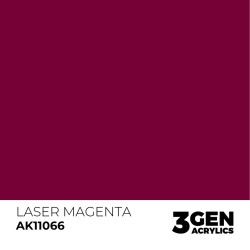 ak-laser-magenta