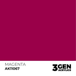 ak-magenta