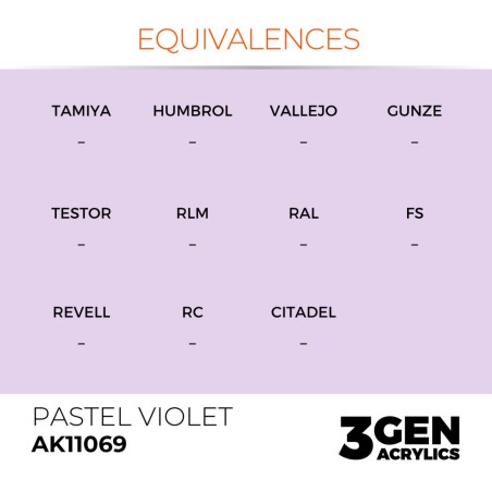 ak-pastel-violet