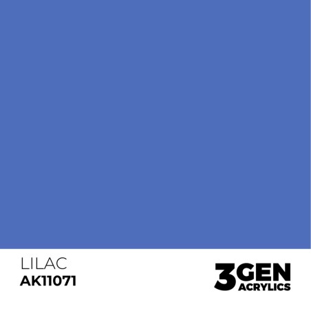 ak-lylac