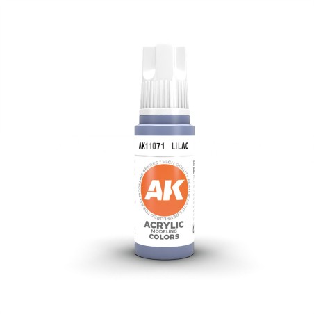 ak-lylac