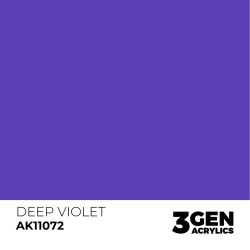ak-deep-violet