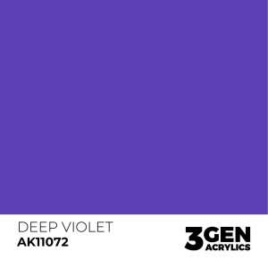 ak-deep-violet