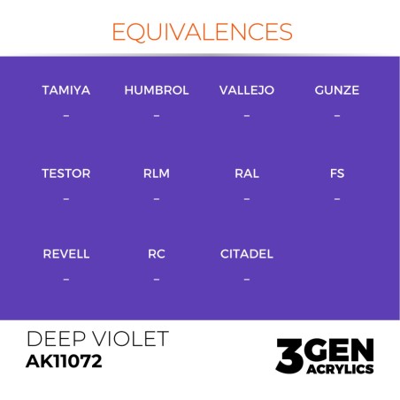 ak-deep-violet