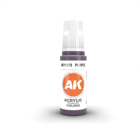 ak-purple