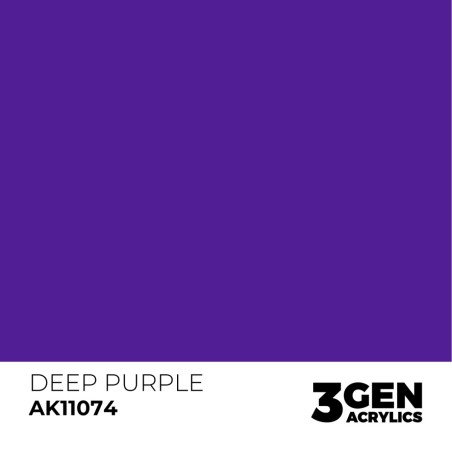 ak-deep-purple