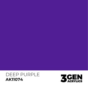 ak-deep-purple
