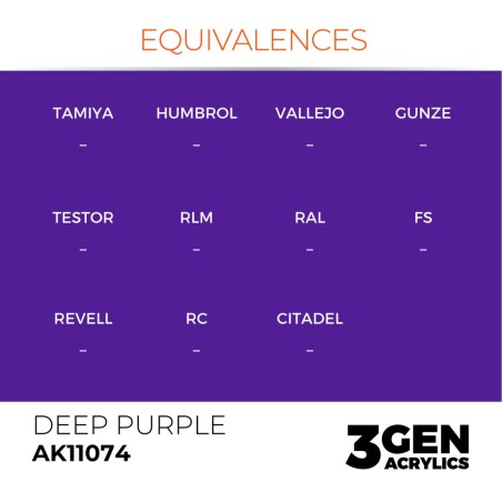 ak-deep-purple