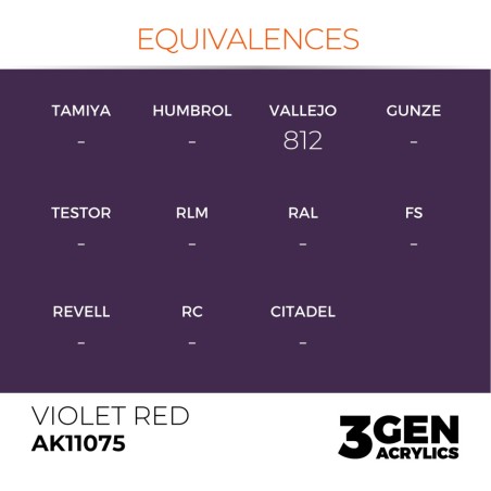 ak-violet-red