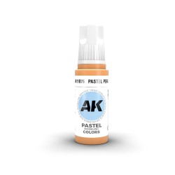ak-pastel-peach