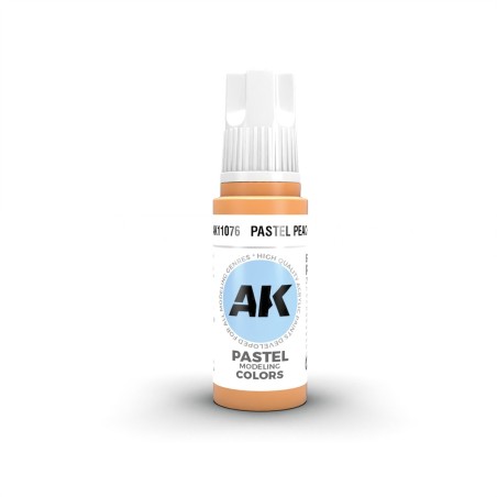 ak-pastel-peach
