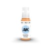 ak-light-orange