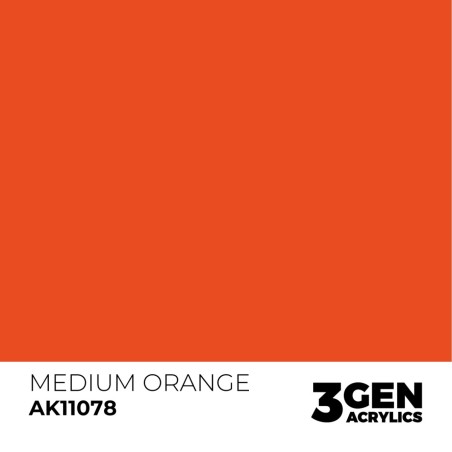 ak-medium-orange