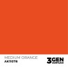ak-medium-orange