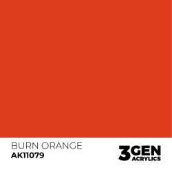 ak-burn-orange