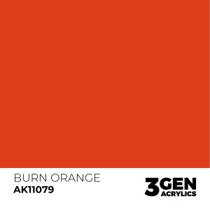 ak-burn-orange