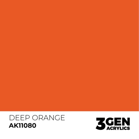 ak-fluorescent-orange