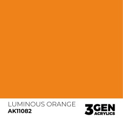 ak-luminous-orange
