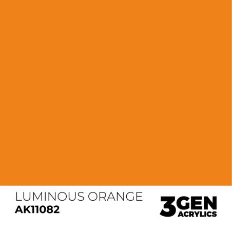 ak-luminous-orange