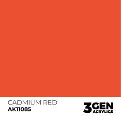 ak-cadmium-red