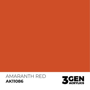 ak-amaranth-red