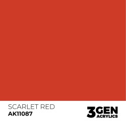 ak-scarlet-red