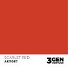 ak-scarlet-red