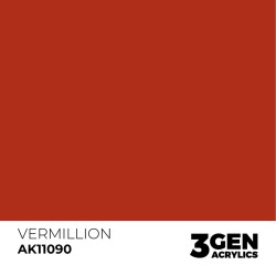 ak-vermillon