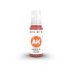 ak-bricked-red