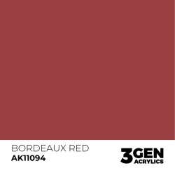 ak-bordeaux-red