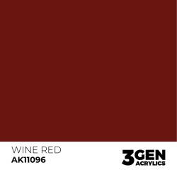 ak-wine-red