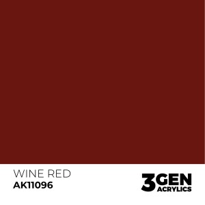 ak-wine-red