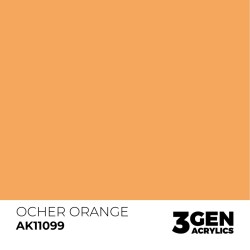 ak-ocher-orange