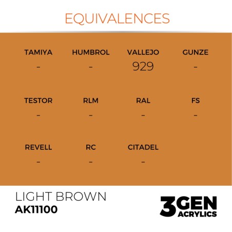 ak-light-brown