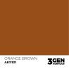ak-orange-brown