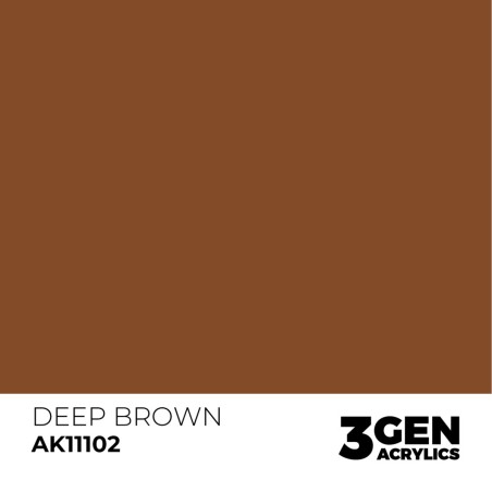 ak-deep-brown