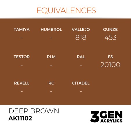ak-deep-brown
