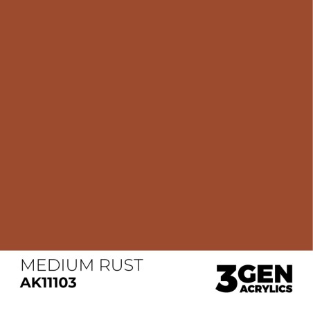 ak-medium-rust