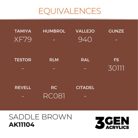 ak-saddle-brown
