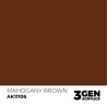 ak-mahogany-brown-standard-17ml