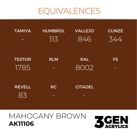 ak-mahogany-brown-standard-17ml