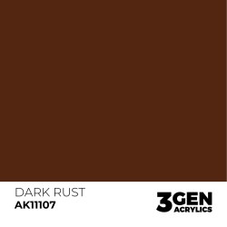 ak-dark-rust-standard-17ml