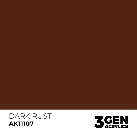 ak-dark-rust-standard-17ml