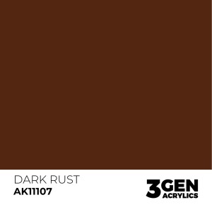 ak-dark-rust-standard-17ml