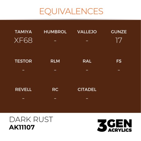 ak-dark-rust-standard-17ml