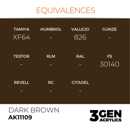 ak-dark-brown-standard-17ml